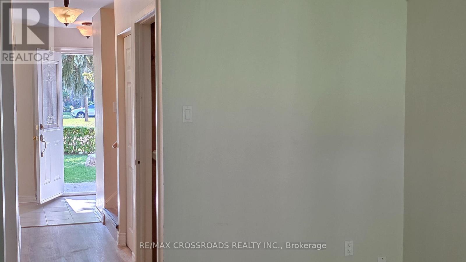 63 Osterhout Place, Toronto, Ontario  M1B 1E4 - Photo 22 - E12446202