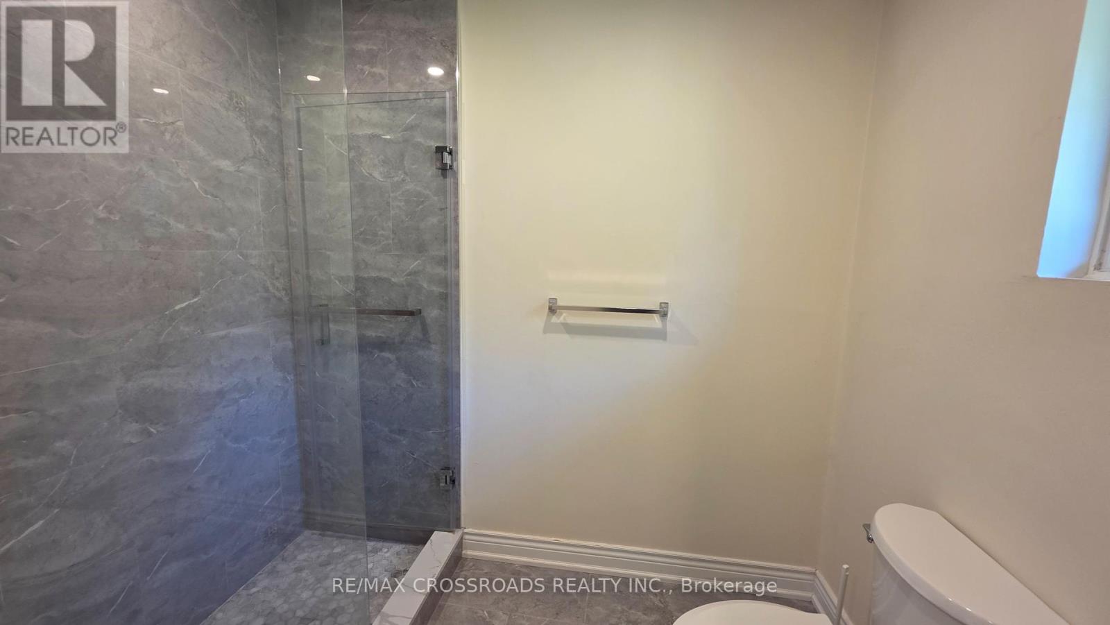 63 Osterhout Place, Toronto, Ontario  M1B 1E4 - Photo 24 - E12446202