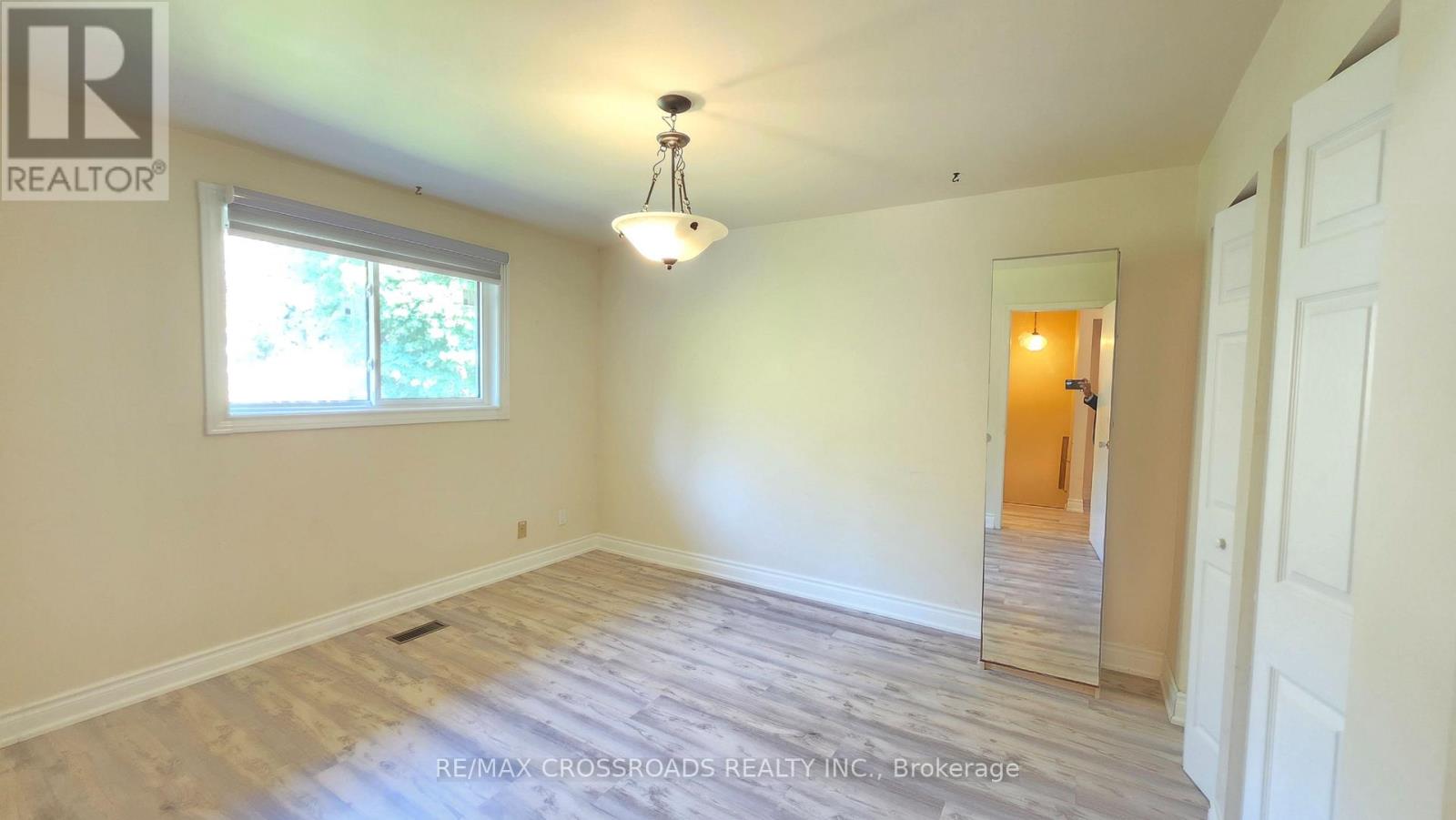 63 Osterhout Place, Toronto, Ontario  M1B 1E4 - Photo 27 - E12446202