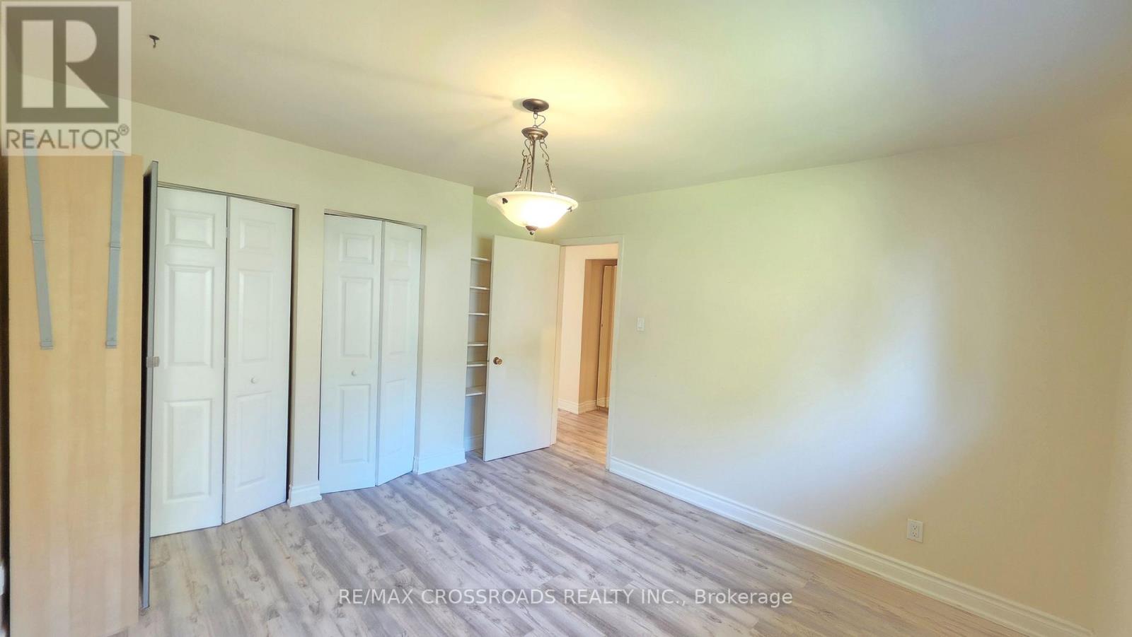63 Osterhout Place, Toronto, Ontario  M1B 1E4 - Photo 28 - E12446202