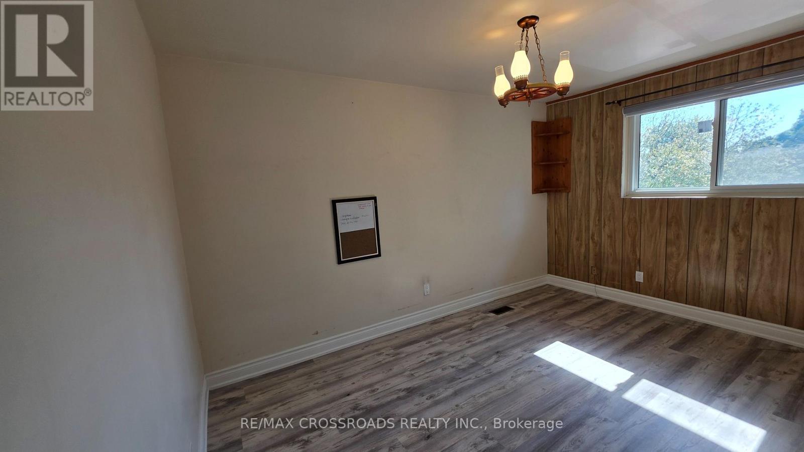 63 Osterhout Place, Toronto, Ontario  M1B 1E4 - Photo 29 - E12446202