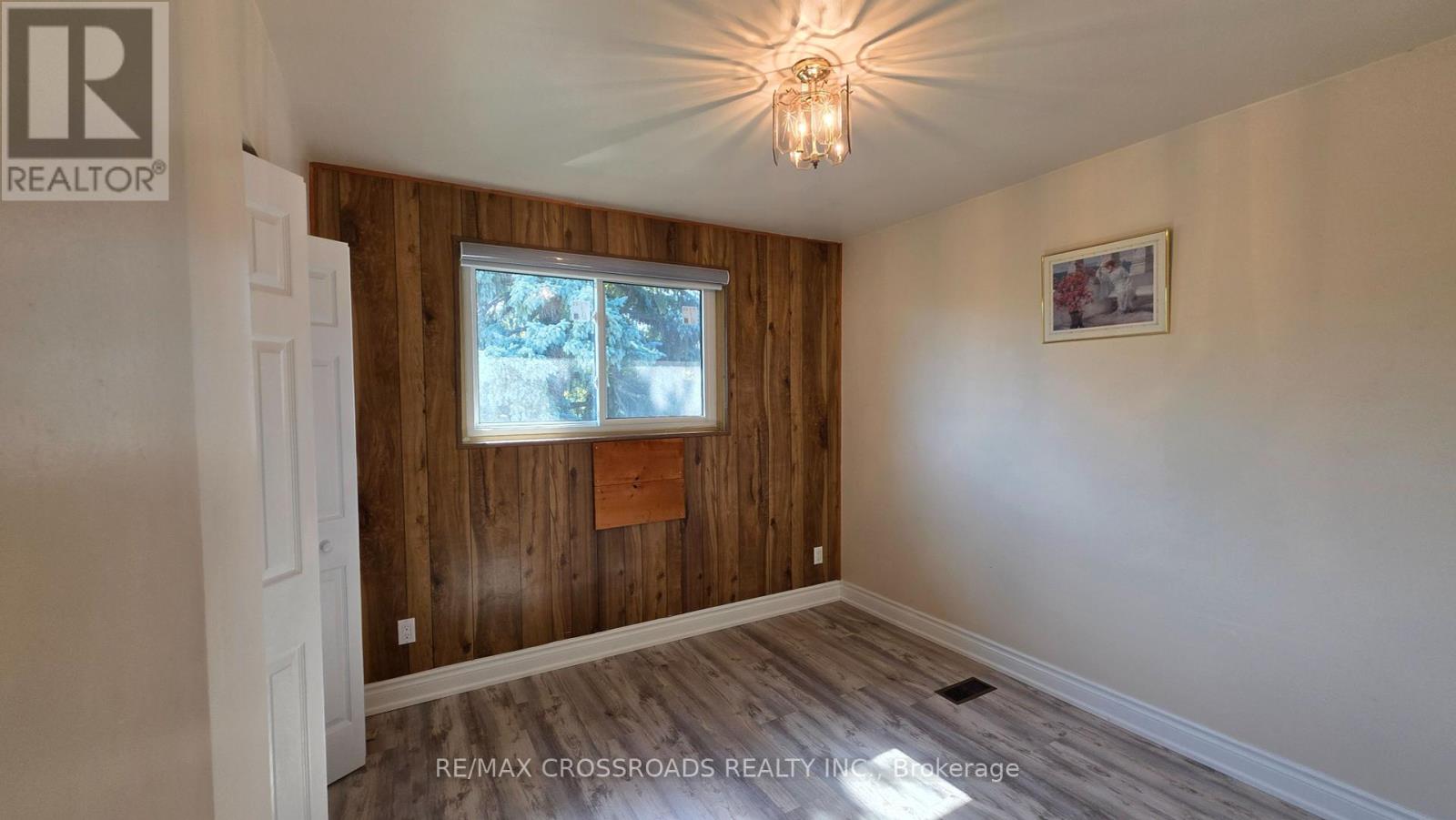 63 Osterhout Place, Toronto, Ontario  M1B 1E4 - Photo 31 - E12446202