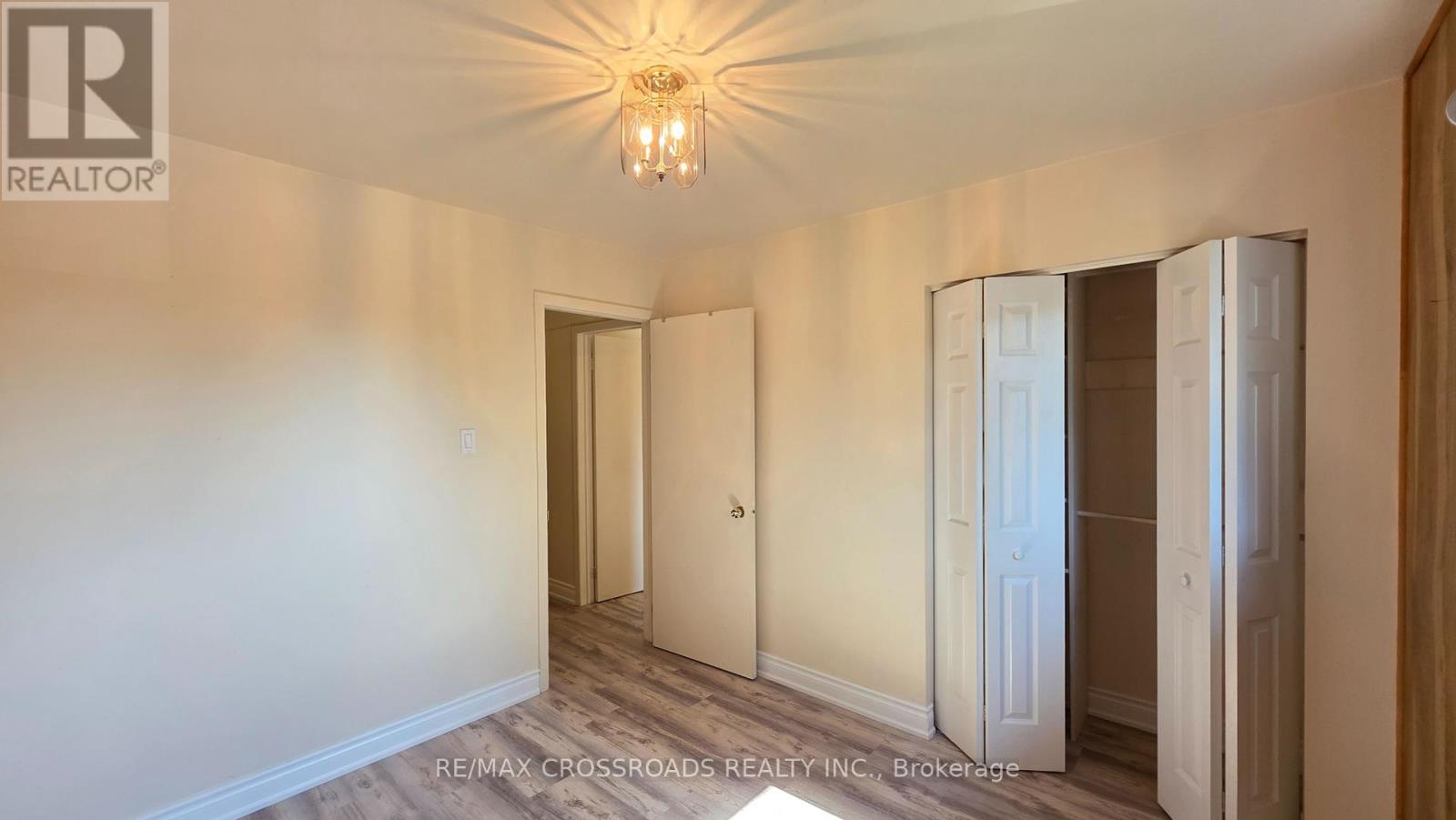 63 Osterhout Place, Toronto, Ontario  M1B 1E4 - Photo 33 - E12446202