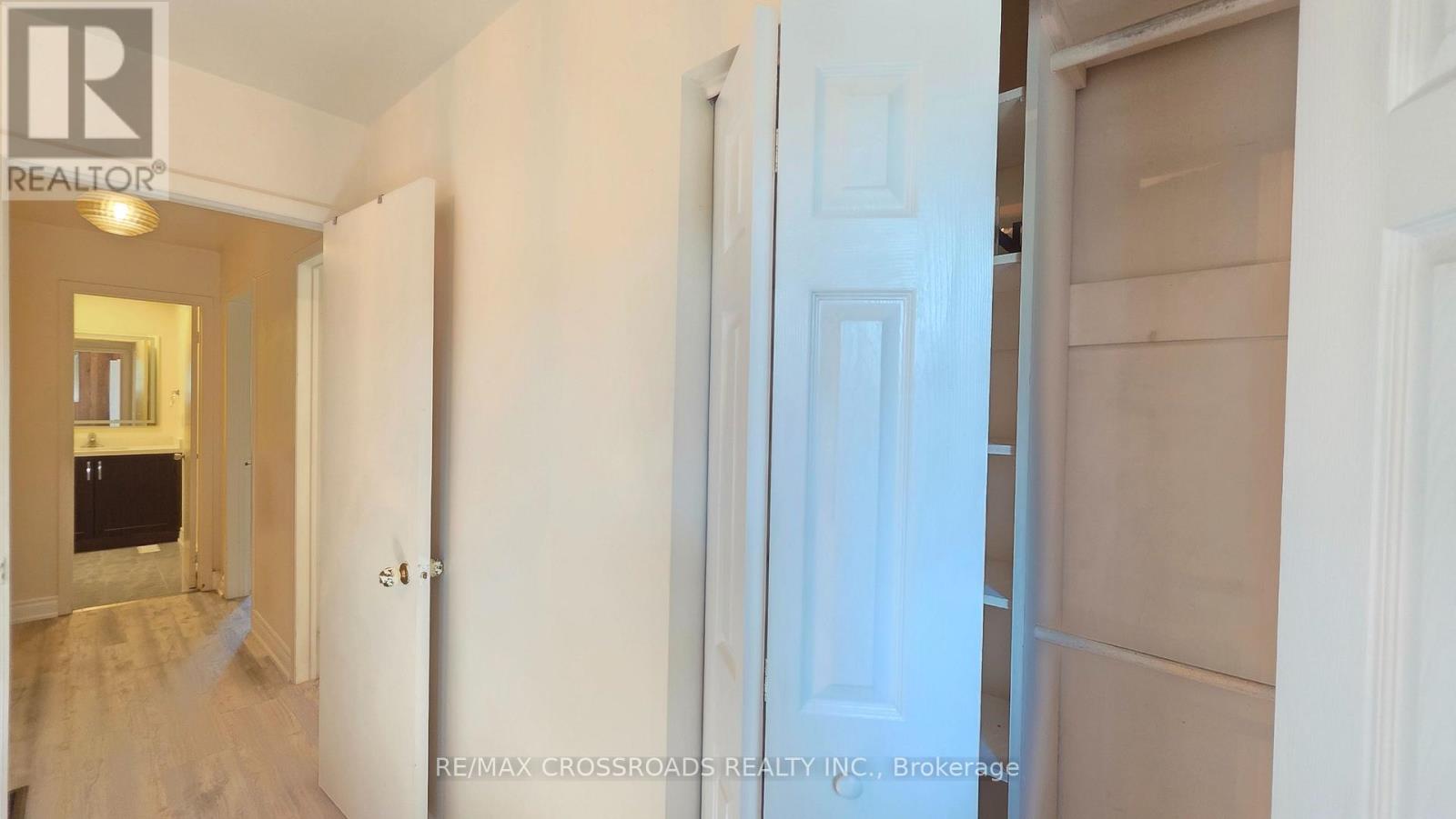 63 Osterhout Place, Toronto, Ontario  M1B 1E4 - Photo 34 - E12446202