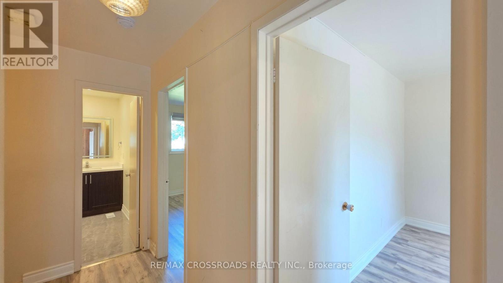 63 Osterhout Place, Toronto, Ontario  M1B 1E4 - Photo 35 - E12446202