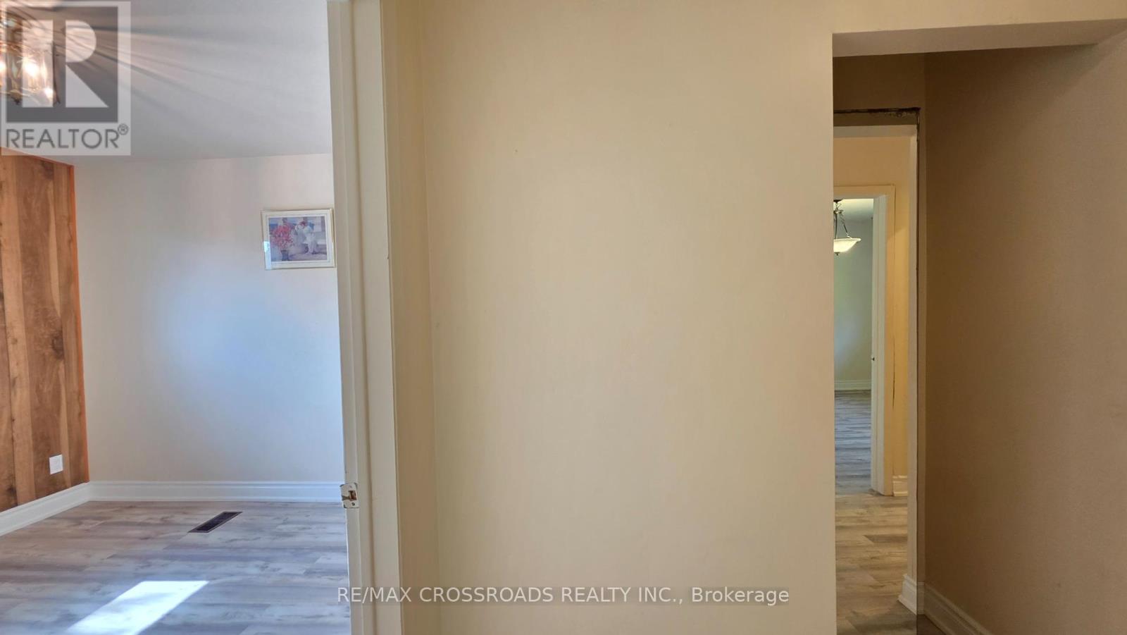 63 Osterhout Place, Toronto, Ontario  M1B 1E4 - Photo 36 - E12446202