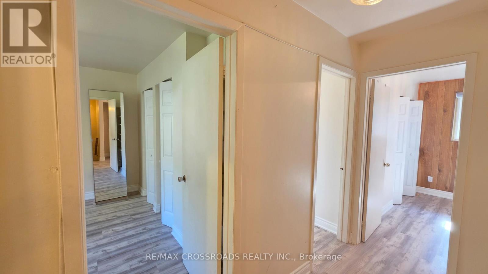 63 Osterhout Place, Toronto, Ontario  M1B 1E4 - Photo 37 - E12446202