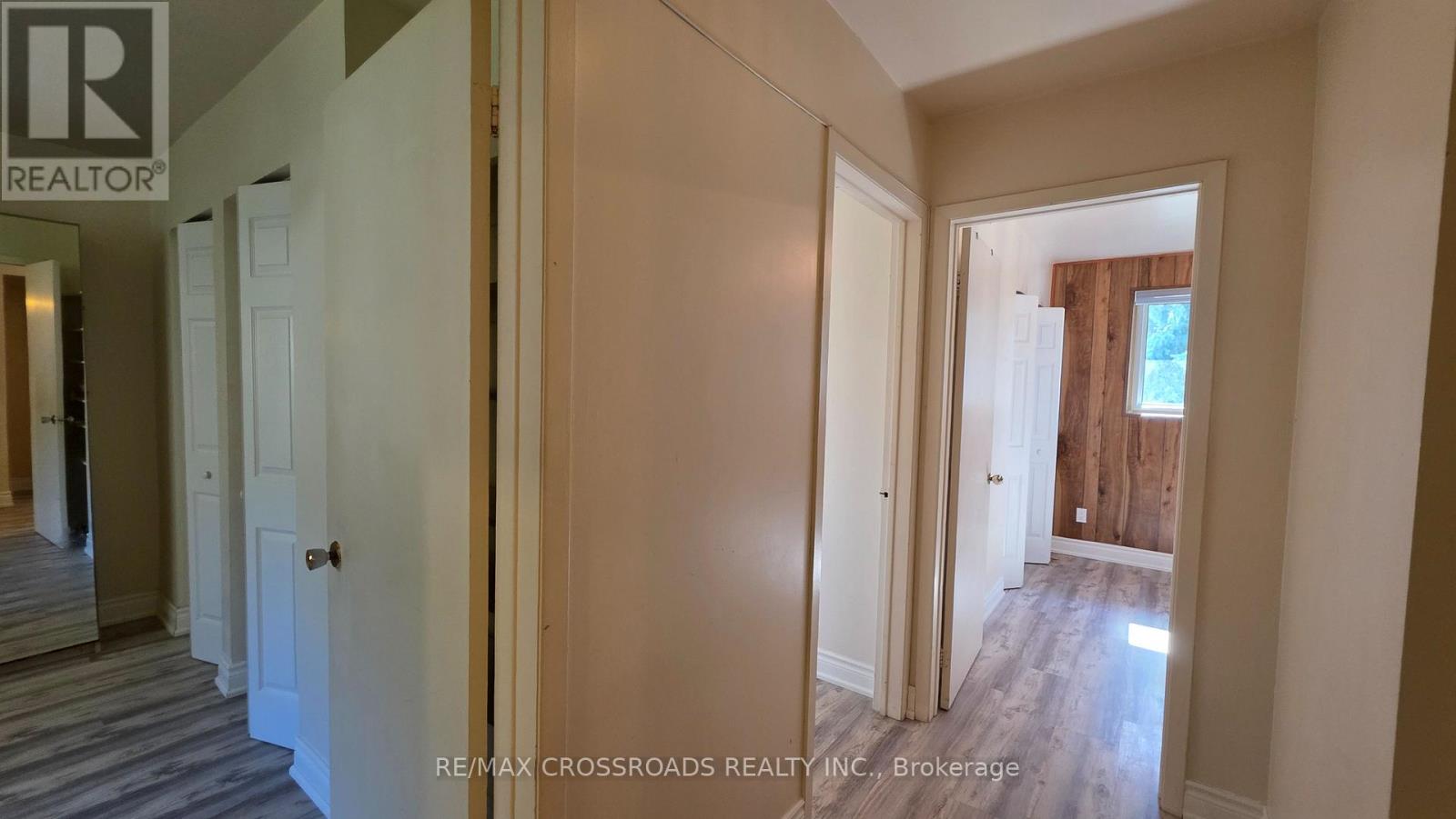 63 Osterhout Place, Toronto, Ontario  M1B 1E4 - Photo 38 - E12446202
