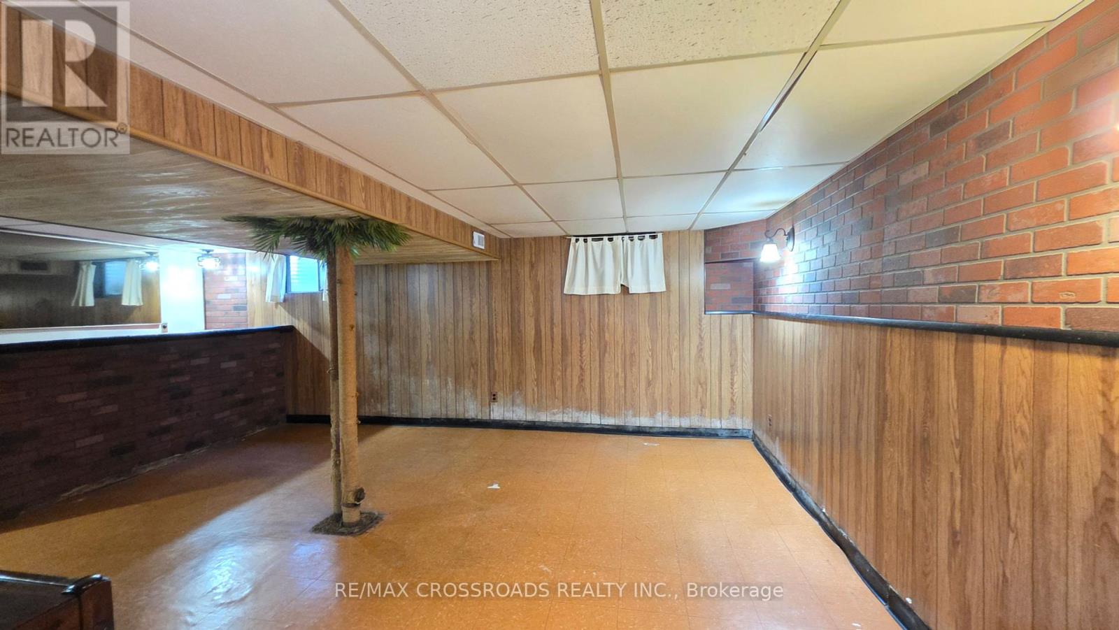 63 Osterhout Place, Toronto, Ontario  M1B 1E4 - Photo 43 - E12446202