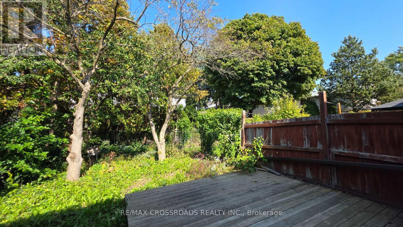 63 Osterhout Place, Toronto, Ontario  M1B 1E4 - Photo 44 - E12446202