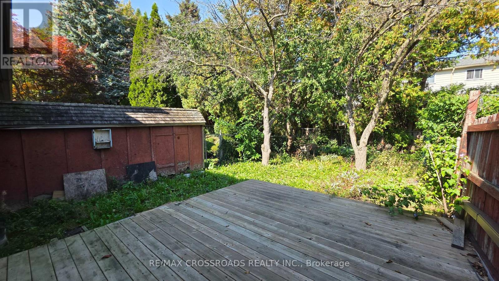 63 Osterhout Place, Toronto, Ontario  M1B 1E4 - Photo 46 - E12446202