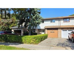 63 OSTERHOUT PLACE, Toronto, Ontario