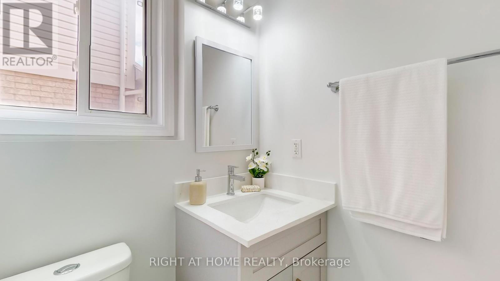55 Tilley Road, Clarington, Ontario  L1C 4M3 - Photo 14 - E12446211