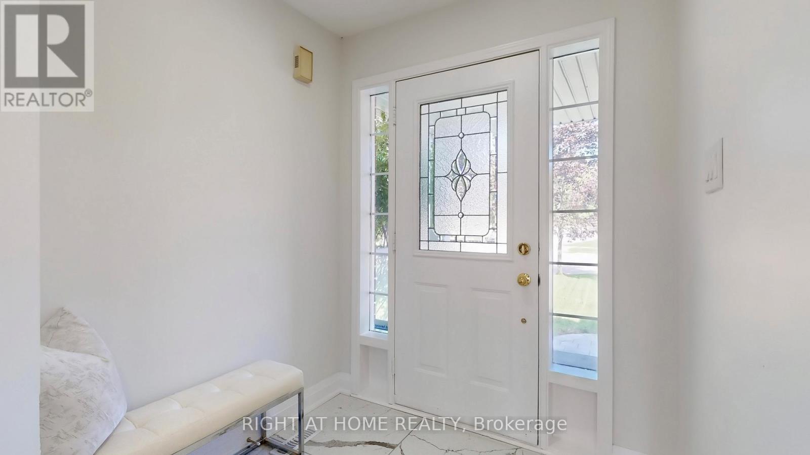 55 Tilley Road, Clarington, Ontario  L1C 4M3 - Photo 15 - E12446211