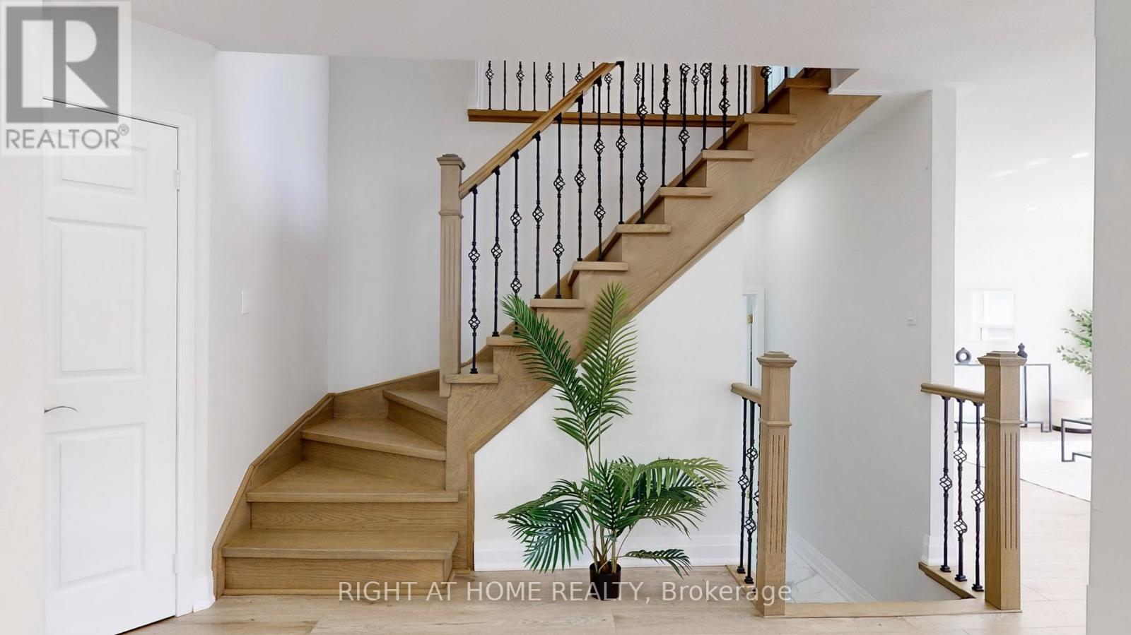55 Tilley Road, Clarington, Ontario  L1C 4M3 - Photo 16 - E12446211