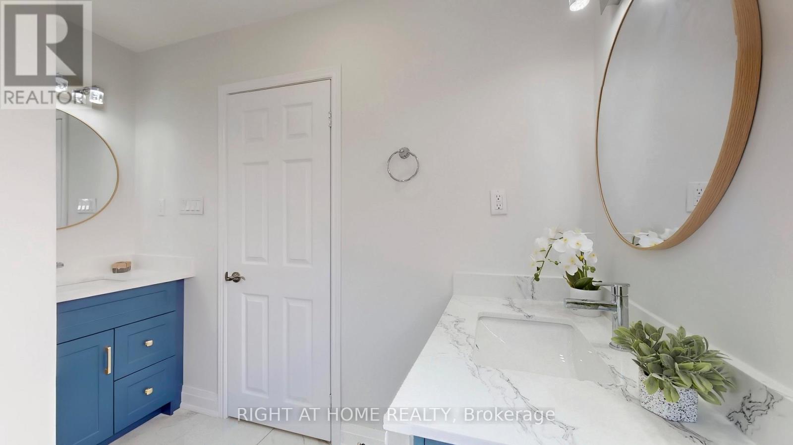 55 Tilley Road, Clarington, Ontario  L1C 4M3 - Photo 22 - E12446211