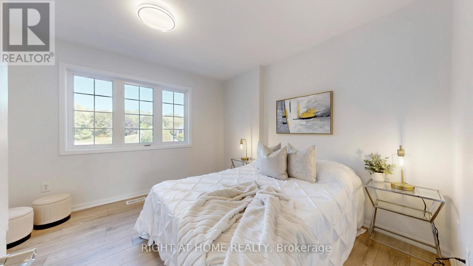 55 Tilley Road, Clarington, Ontario  L1C 4M3 - Photo 24 - E12446211