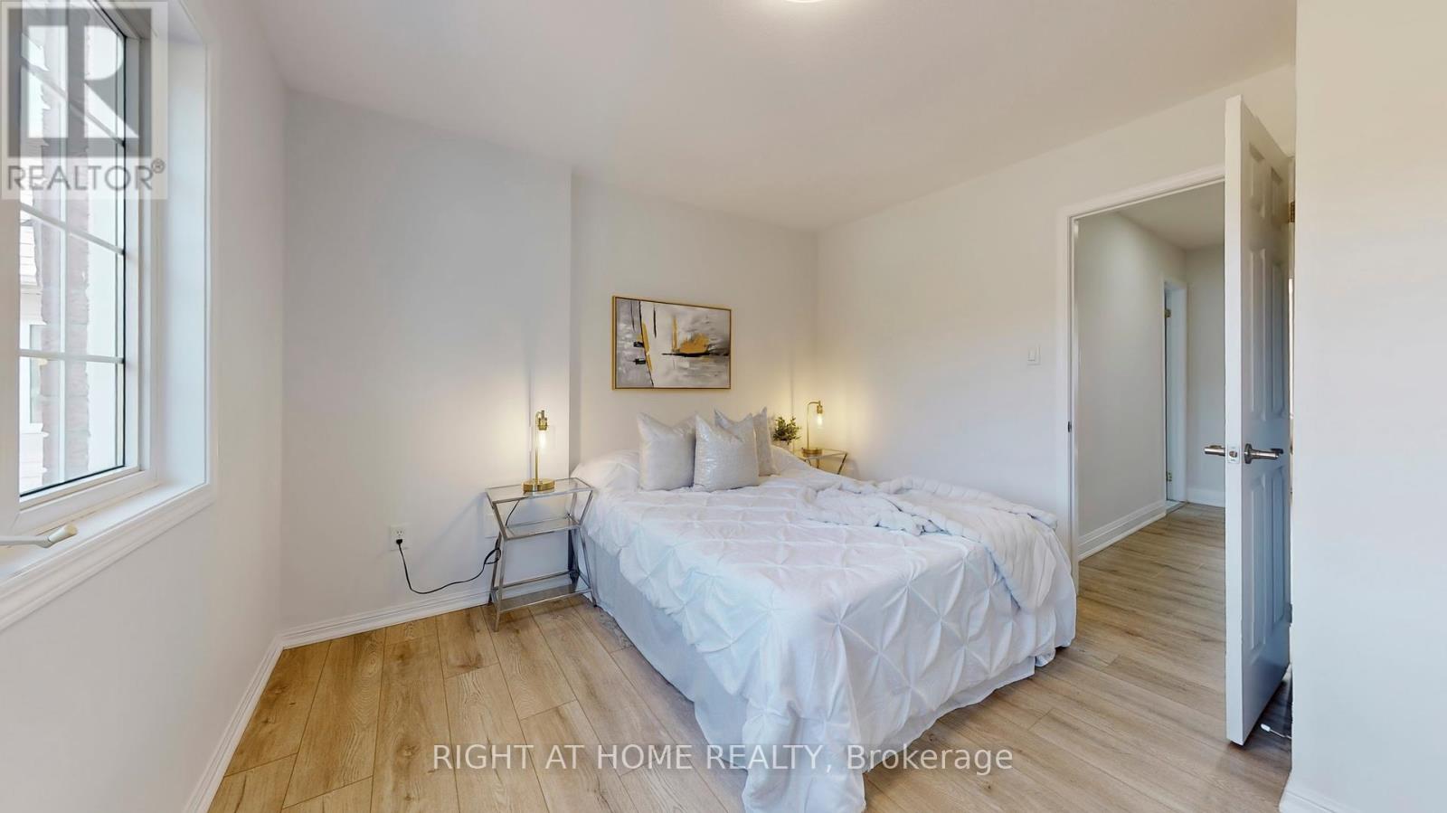 55 Tilley Road, Clarington, Ontario  L1C 4M3 - Photo 25 - E12446211