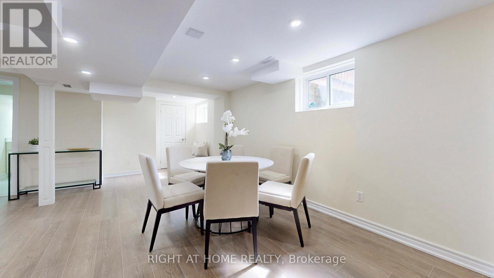 55 Tilley Road, Clarington, Ontario  L1C 4M3 - Photo 36 - E12446211
