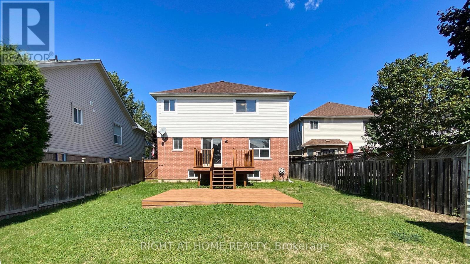 55 Tilley Road, Clarington, Ontario  L1C 4M3 - Photo 40 - E12446211