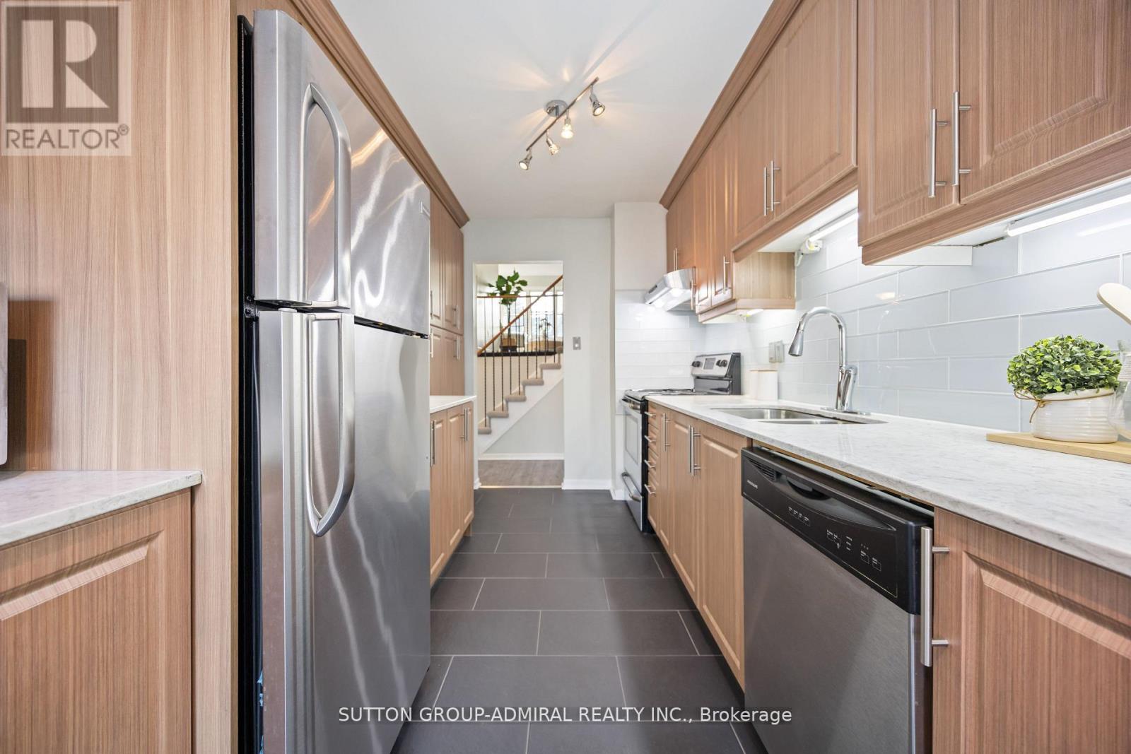 12 Tilburn Place, Toronto, Ontario  M1N 4B6 - Photo 17 - E12446238