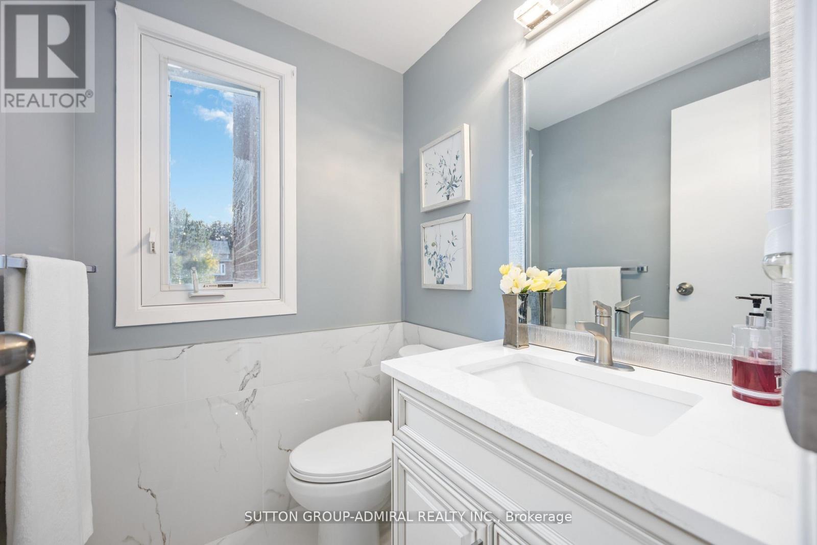 12 Tilburn Place, Toronto, Ontario  M1N 4B6 - Photo 22 - E12446238