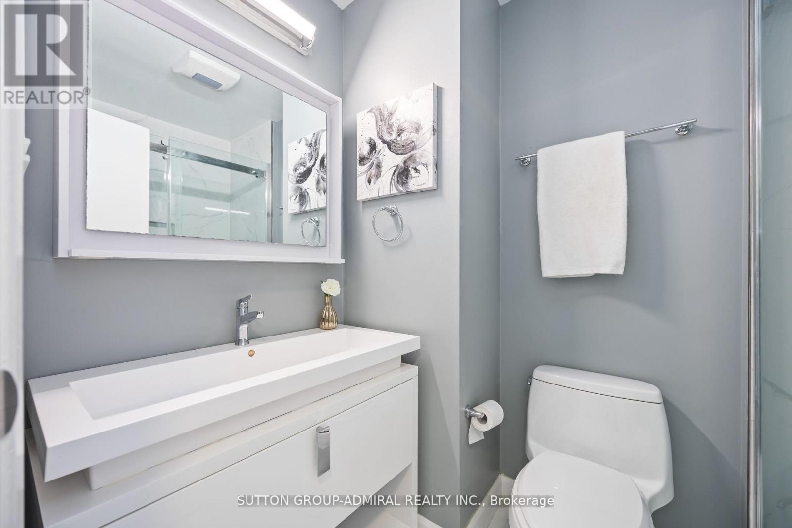 12 Tilburn Place, Toronto, Ontario  M1N 4B6 - Photo 24 - E12446238