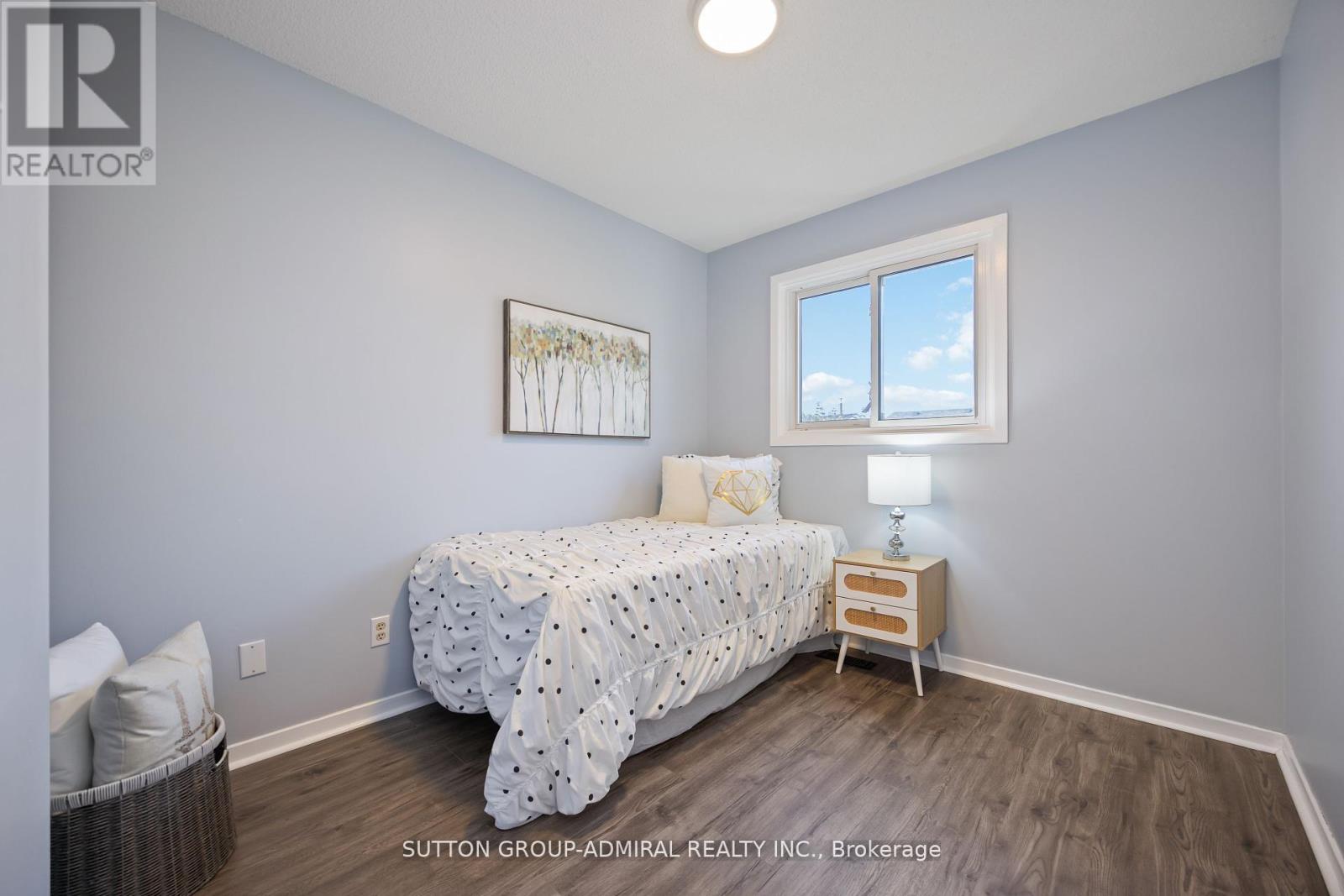 12 Tilburn Place, Toronto, Ontario  M1N 4B6 - Photo 25 - E12446238