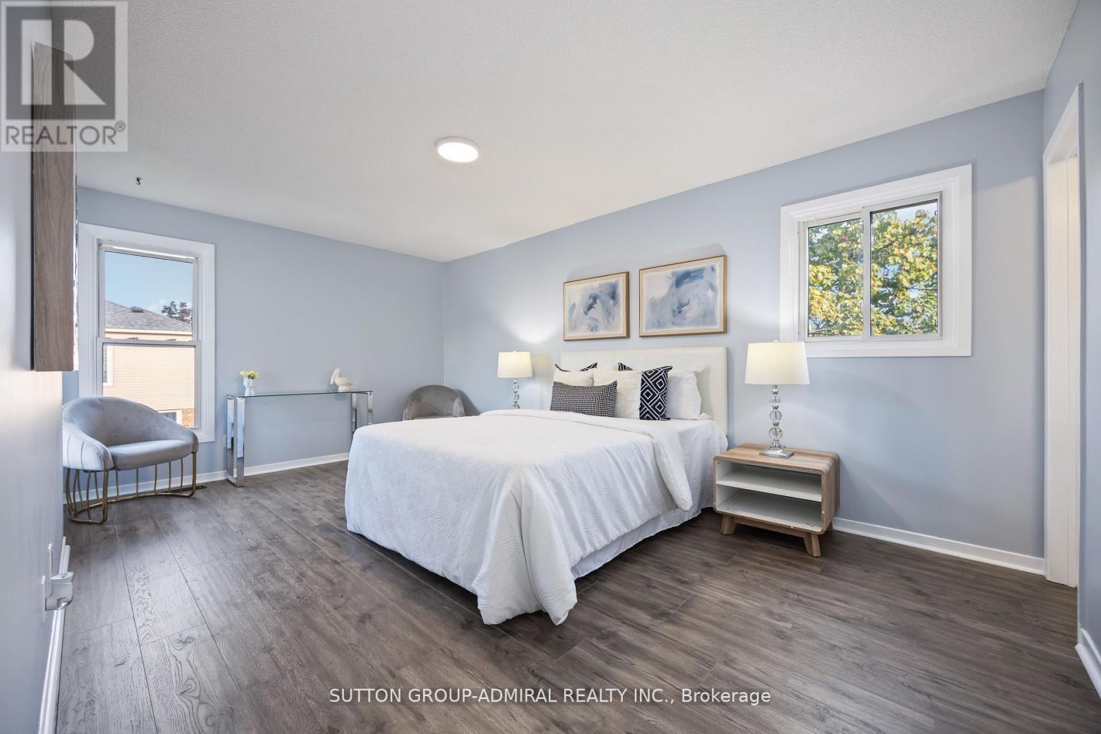 12 Tilburn Place, Toronto, Ontario  M1N 4B6 - Photo 26 - E12446238