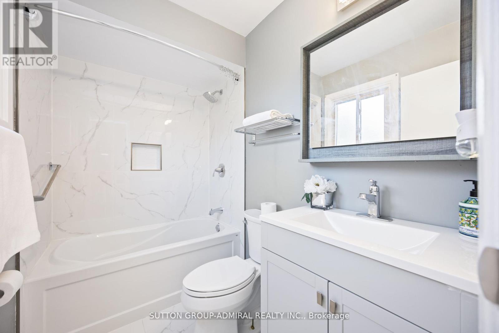 12 Tilburn Place, Toronto, Ontario  M1N 4B6 - Photo 27 - E12446238