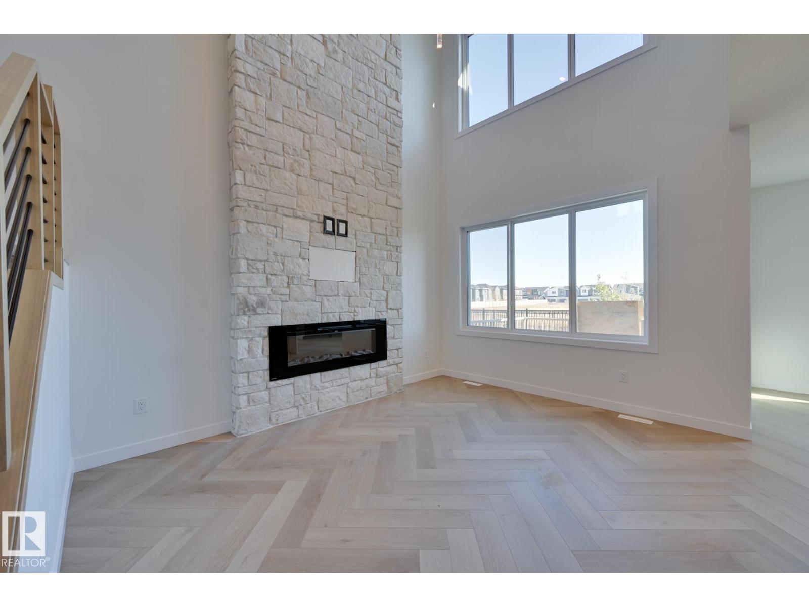 88 Eldridge Pt, St. Albert, Alberta  T8N 8C4 - Photo 15 - E4460973