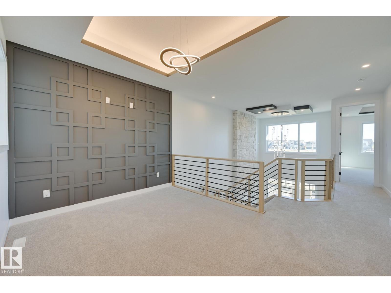 88 Eldridge Pt, St. Albert, Alberta  T8N 8C4 - Photo 17 - E4460973