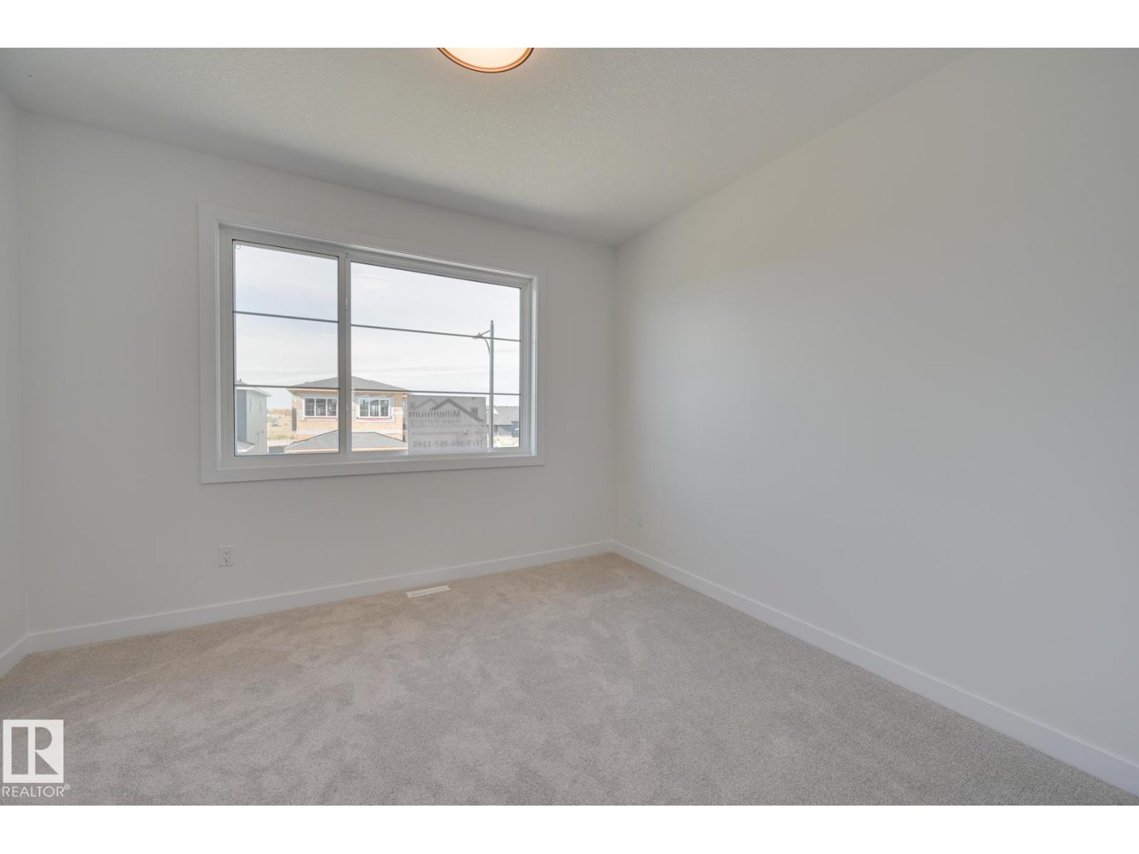 88 Eldridge Pt, St. Albert, Alberta  T8N 8C4 - Photo 19 - E4460973