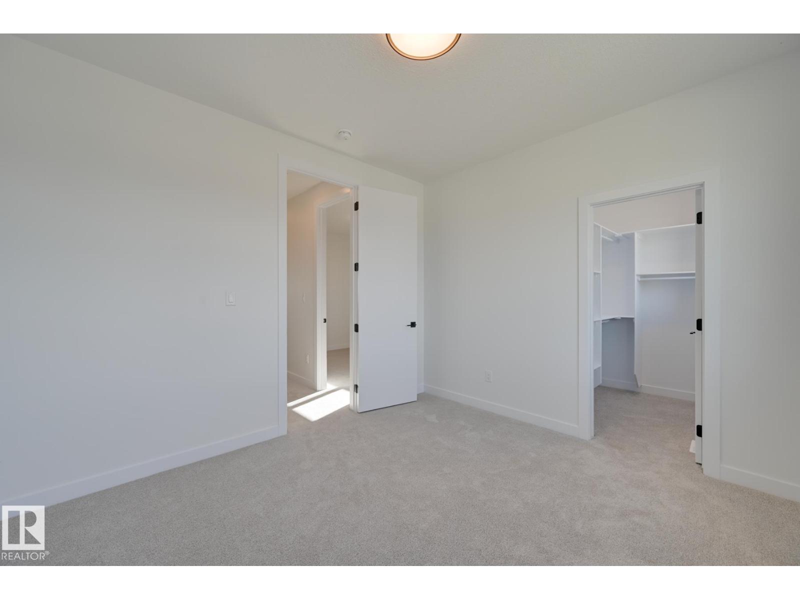 88 Eldridge Pt, St. Albert, Alberta  T8N 8C4 - Photo 20 - E4460973