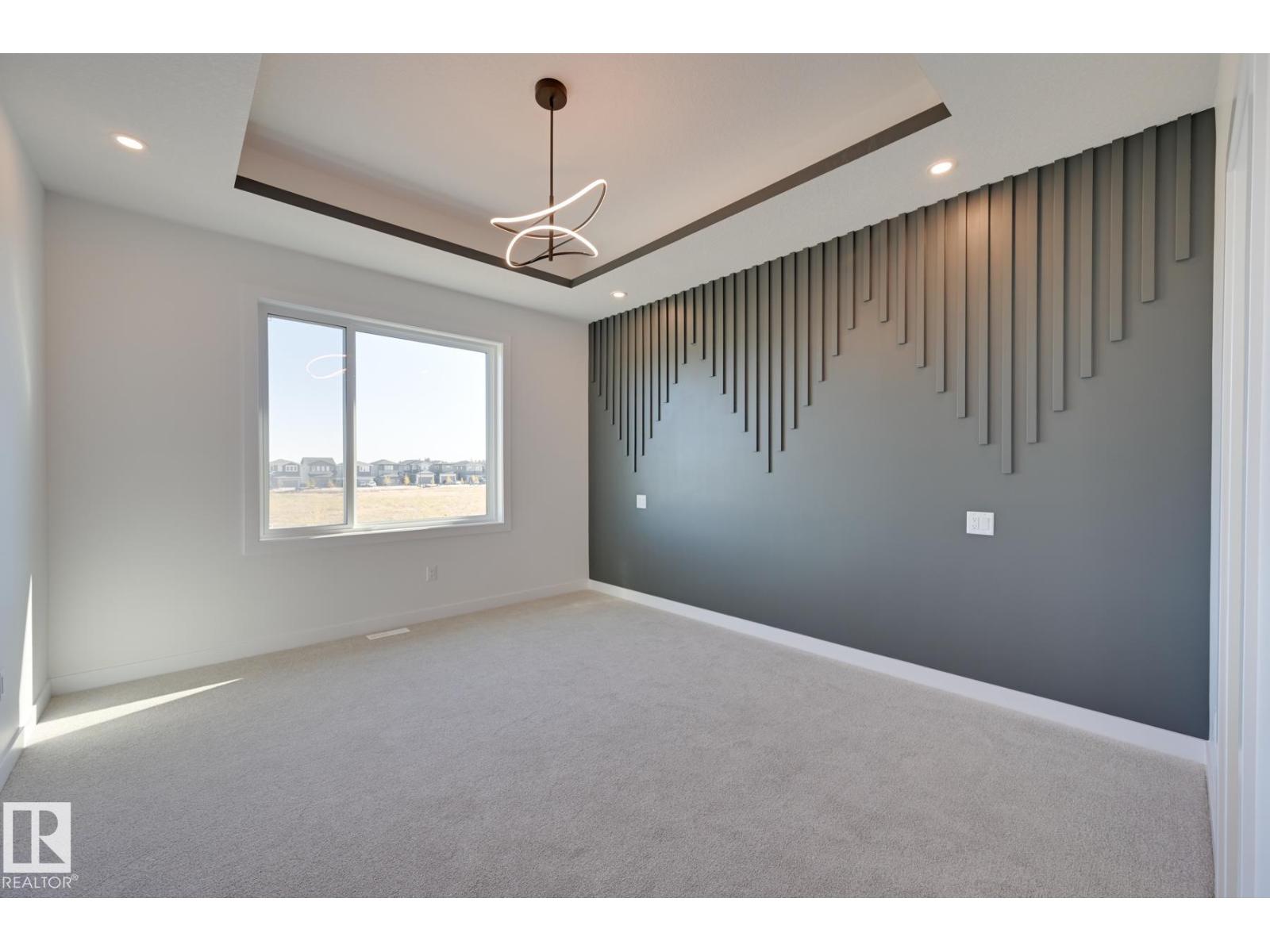 88 Eldridge Pt, St. Albert, Alberta  T8N 8C4 - Photo 24 - E4460973