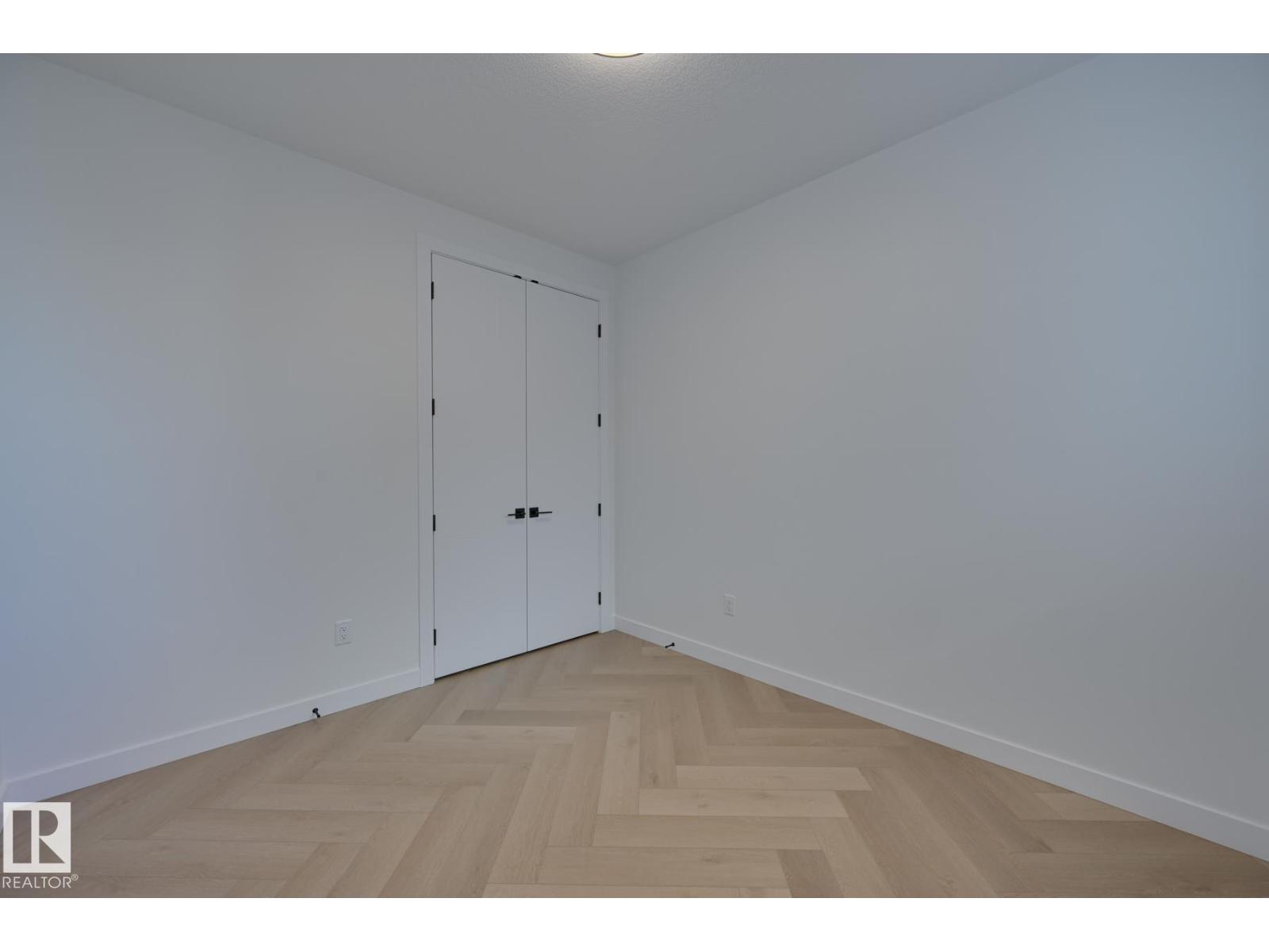 88 Eldridge Pt, St. Albert, Alberta  T8N 8C4 - Photo 4 - E4460973