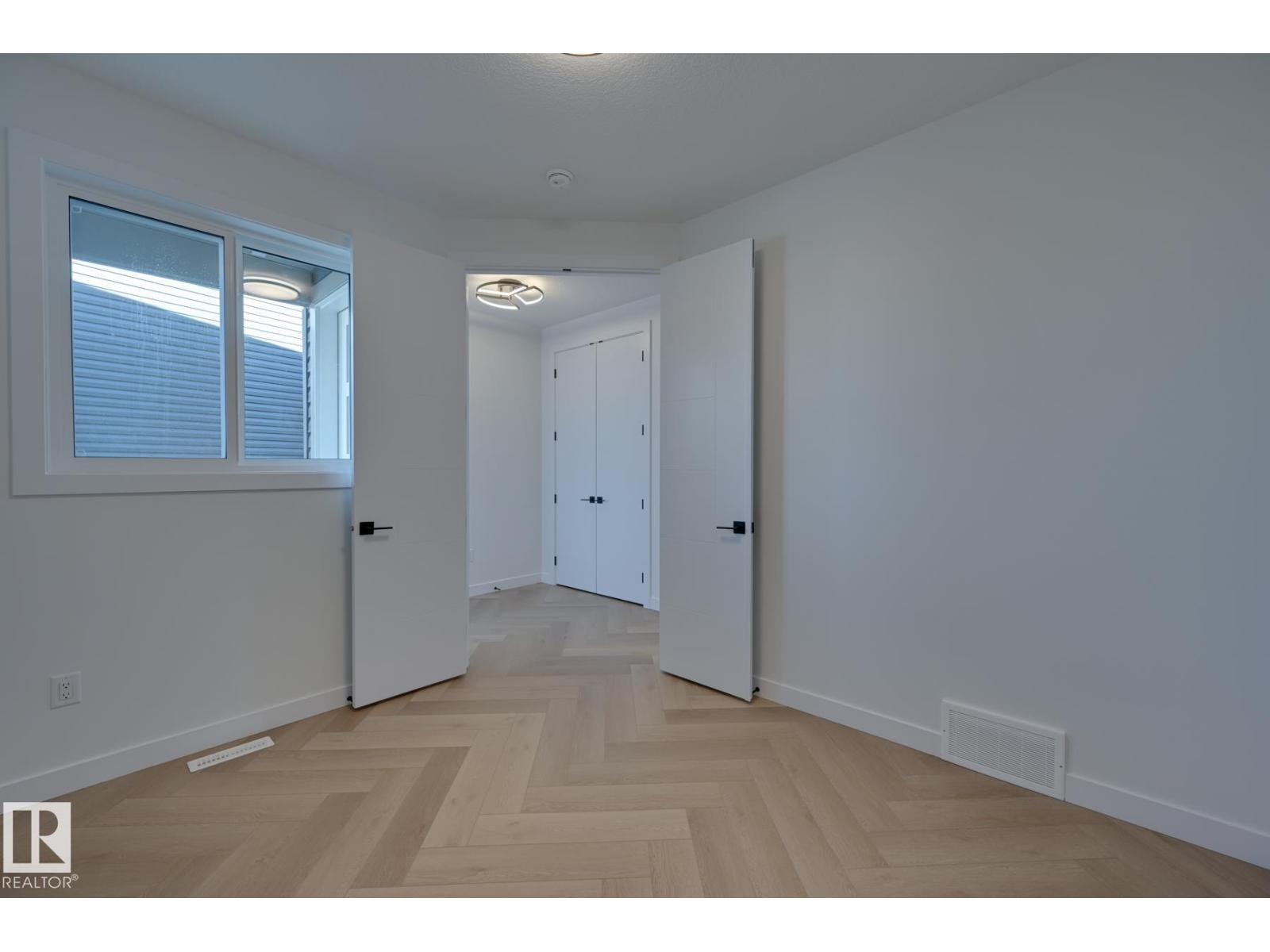 88 Eldridge Pt, St. Albert, Alberta  T8N 8C4 - Photo 5 - E4460973