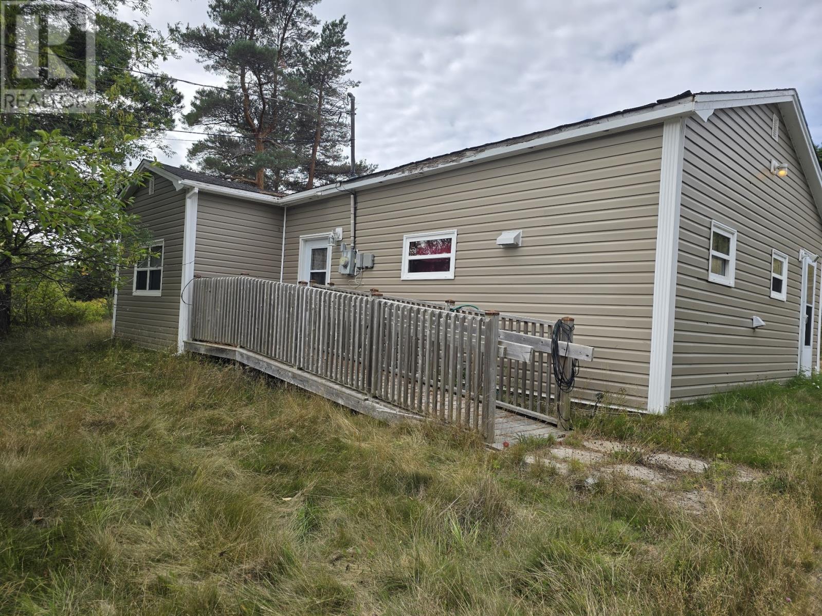 5-7, 8 Spracklins Lane, Brigus, Newfoundland & Labrador  A0A 1K0 - Photo 1 - 1291241