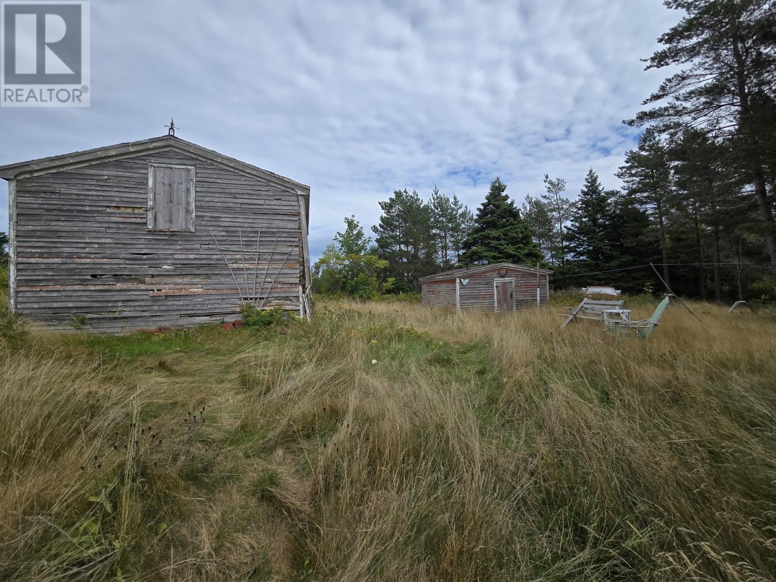 5-7, 8 Spracklins Lane, Brigus, Newfoundland & Labrador  A0A 1K0 - Photo 10 - 1291241
