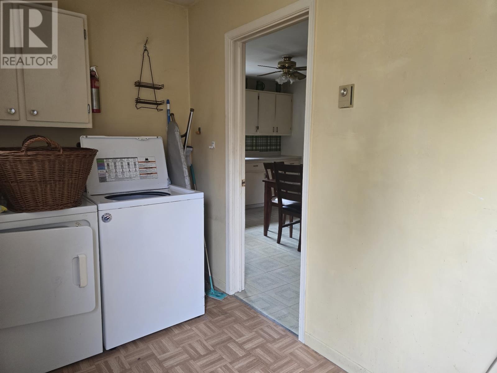 5-7, 8 Spracklins Lane, Brigus, Newfoundland & Labrador  A0A 1K0 - Photo 14 - 1291241