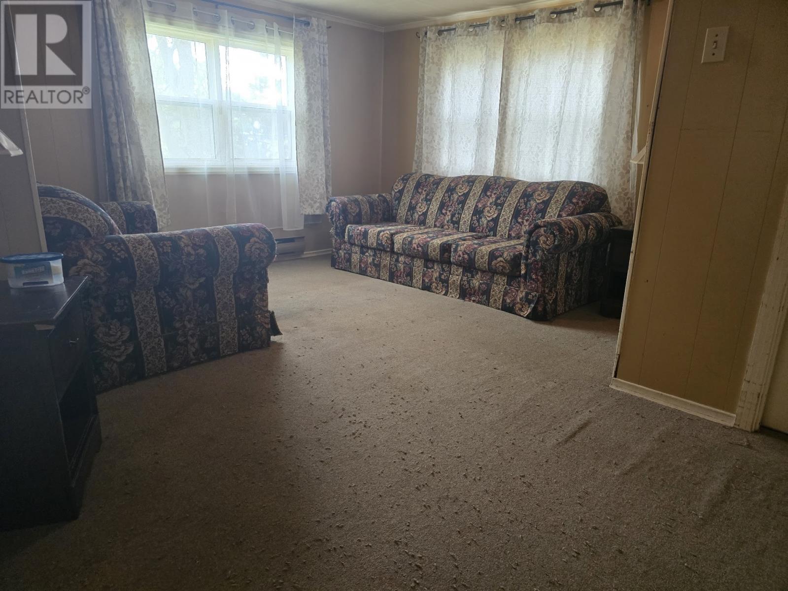 5-7, 8 Spracklins Lane, Brigus, Newfoundland & Labrador  A0A 1K0 - Photo 19 - 1291241