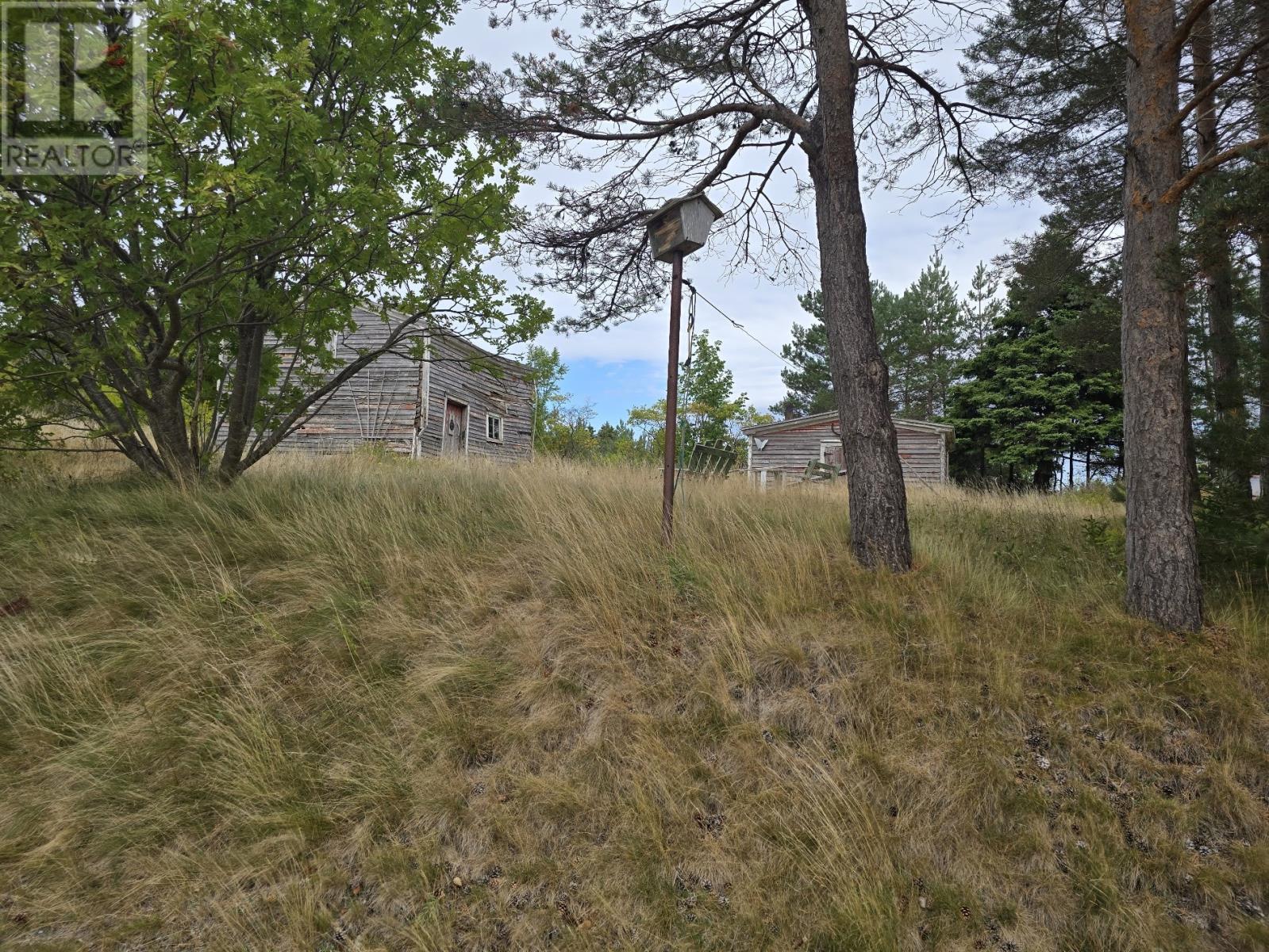 5-7, 8 Spracklins Lane, Brigus, Newfoundland & Labrador  A0A 1K0 - Photo 6 - 1291241