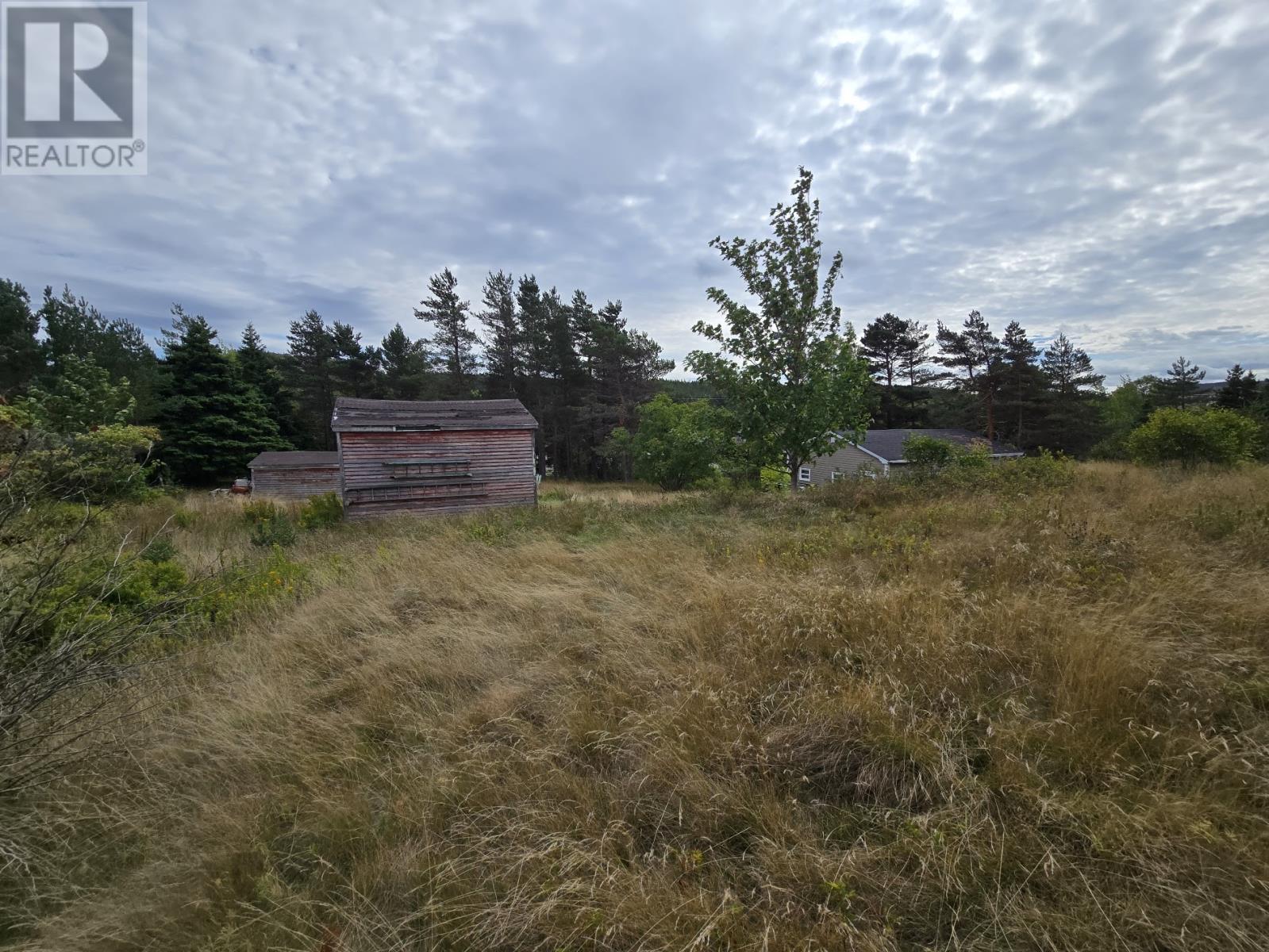 5-7, 8 Spracklins Lane, Brigus, Newfoundland & Labrador  A0A 1K0 - Photo 9 - 1291241