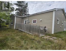 5-7, 8 Spracklins Lane, Brigus, Newfoundland & Labrador