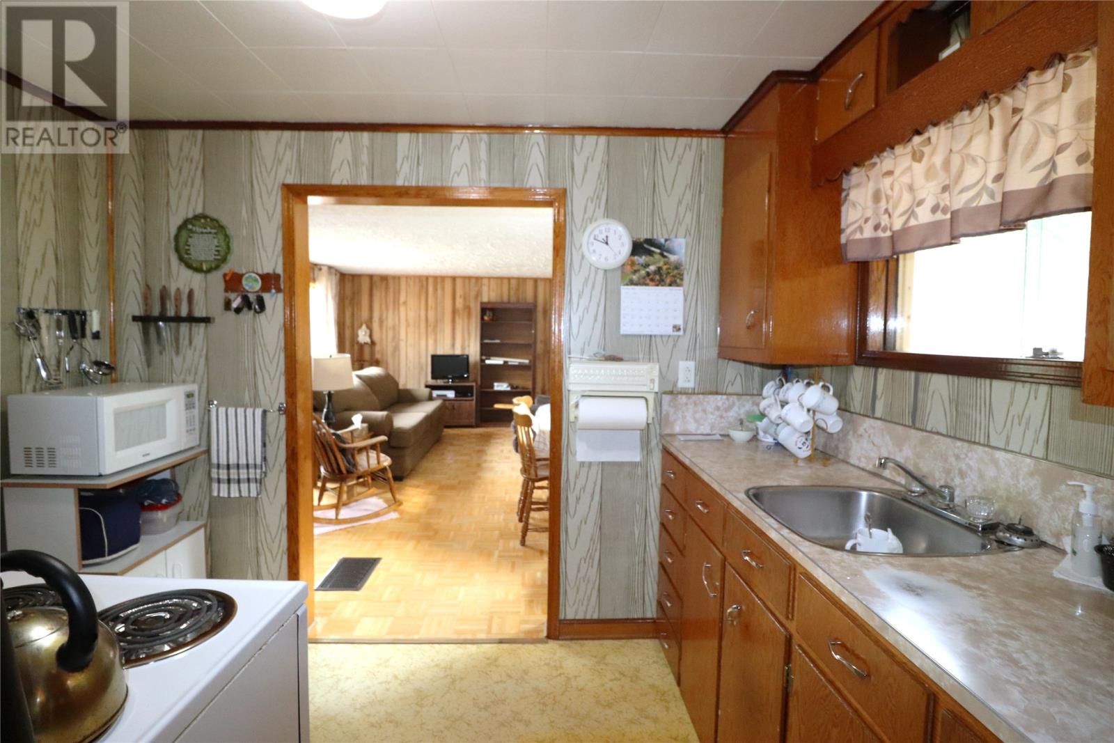 195 Main Street, Norris Point, Newfoundland & Labrador  A0K 3V0 - Photo 11 - 1291225