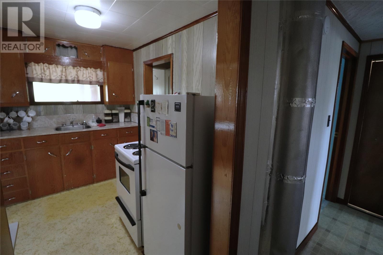 195 Main Street, Norris Point, Newfoundland & Labrador  A0K 3V0 - Photo 12 - 1291225