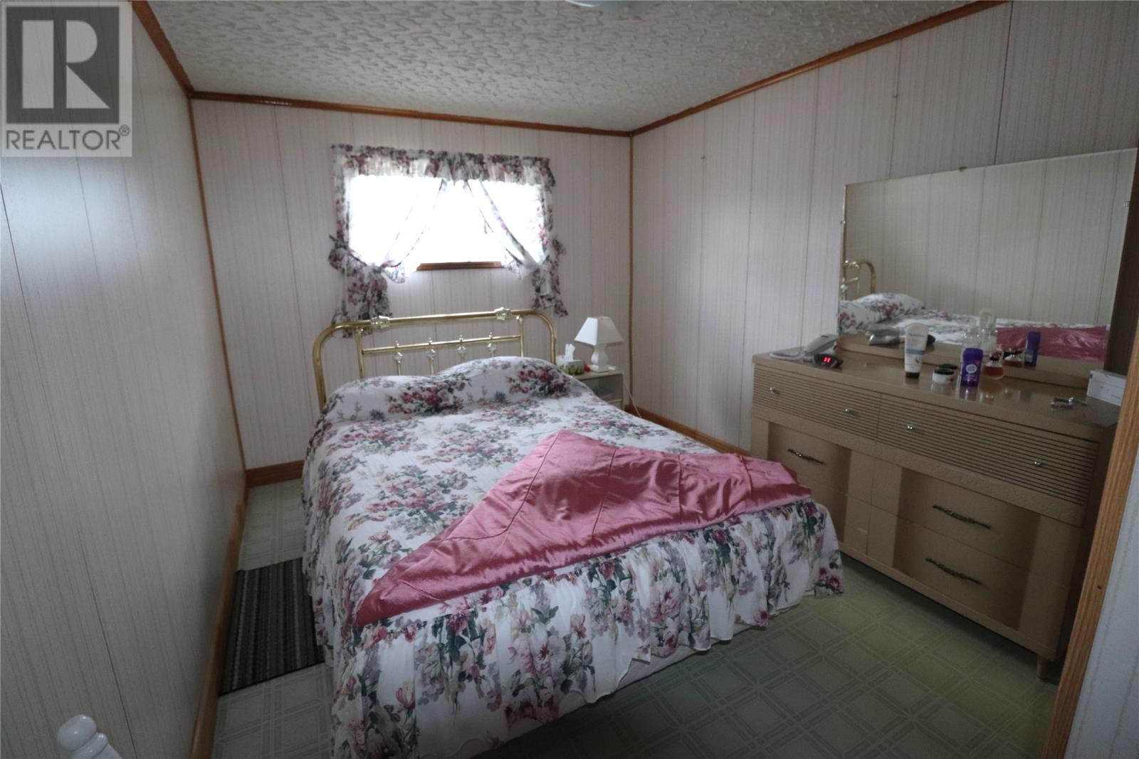 195 Main Street, Norris Point, Newfoundland & Labrador  A0K 3V0 - Photo 13 - 1291225