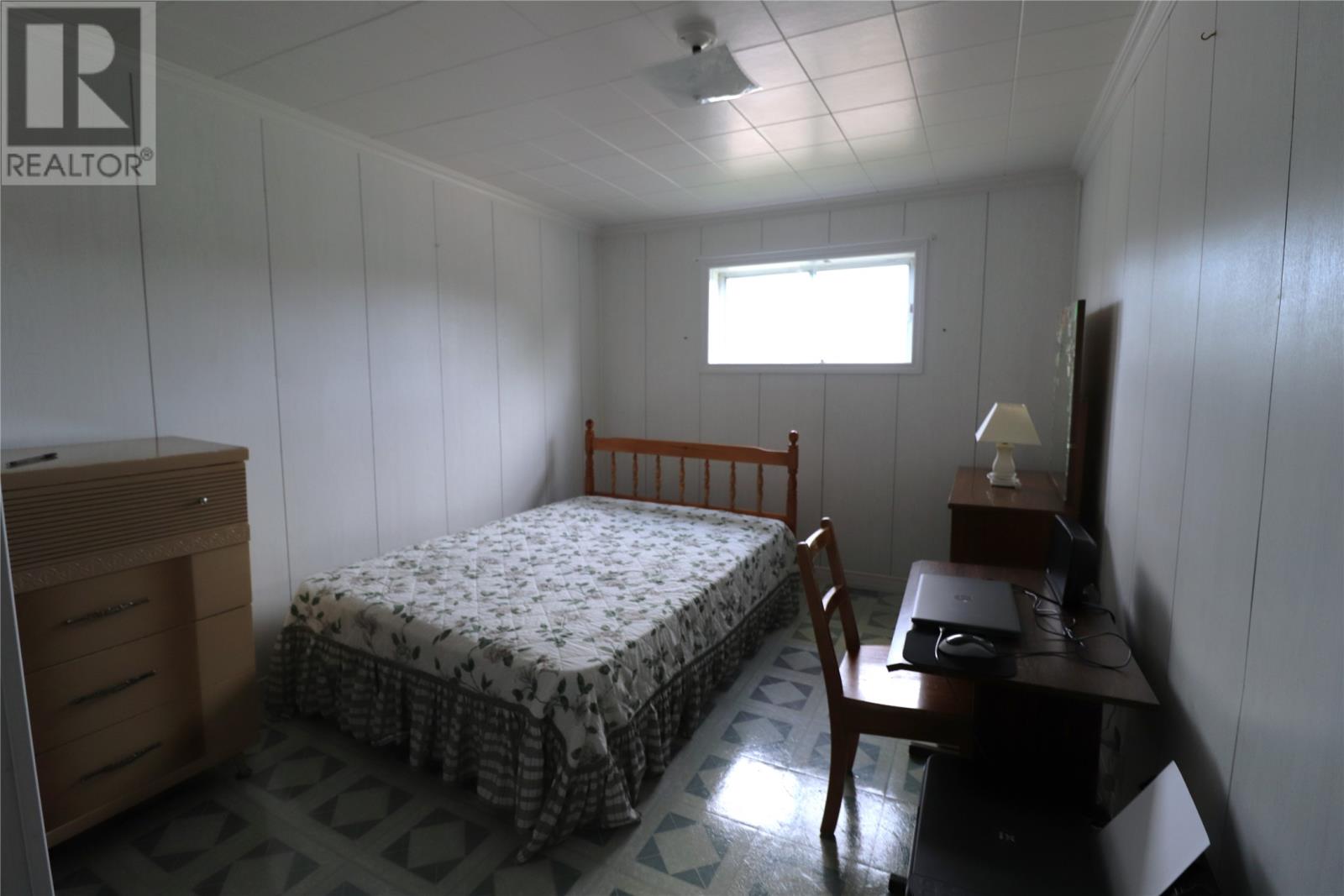 195 Main Street, Norris Point, Newfoundland & Labrador  A0K 3V0 - Photo 14 - 1291225
