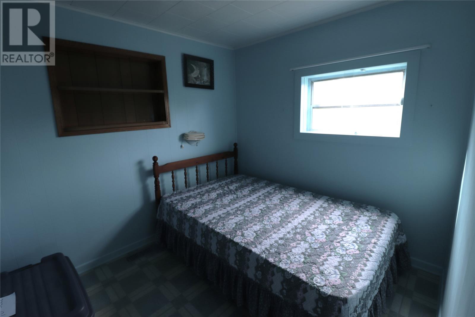 195 Main Street, Norris Point, Newfoundland & Labrador  A0K 3V0 - Photo 15 - 1291225