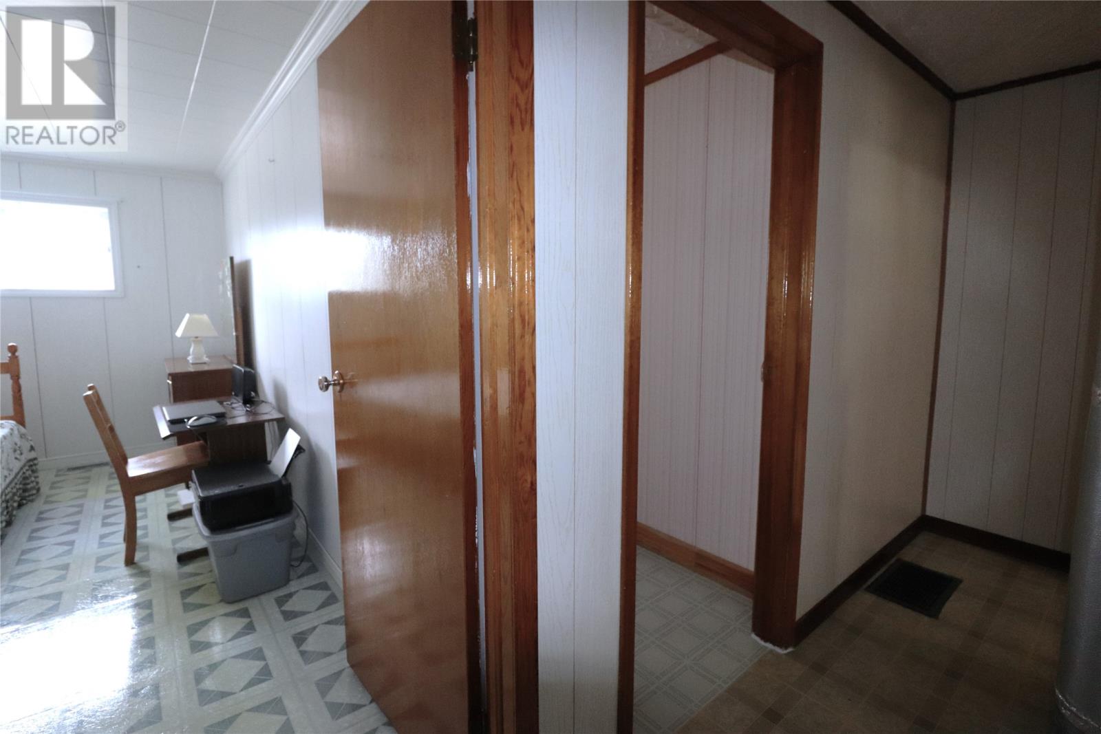 195 Main Street, Norris Point, Newfoundland & Labrador  A0K 3V0 - Photo 17 - 1291225